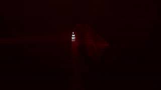 Music video thumbnail preview for Abstract Division - Solar Return by Abstract Division