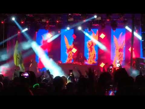 Bone Crusher - Never Scared - ft Killer Mike