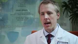 Residency training at Emory University Hospital Midtown