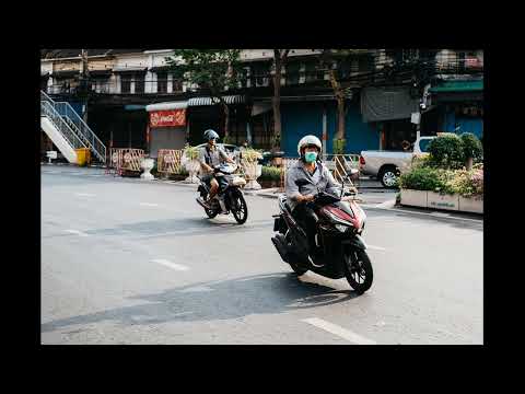 Senado aprobó acuerdo Mercosur-UE