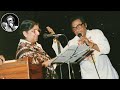 देखिए जब Kishore Kumar ने अपने Performance से Stage पर आग ल�