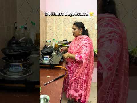 Depression 😂😂 #comedy #entertament #funny #comedyvidoes #funnycomedy #funvideo #funnyshorts