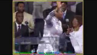 Pastor Wendy-Use What You Have Pt4.wmv