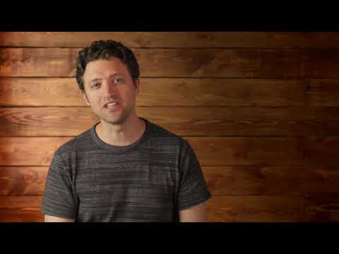 Acts 21 - Daily Bible Study