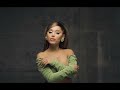 Ariana Grande - positions ( Official Visual )