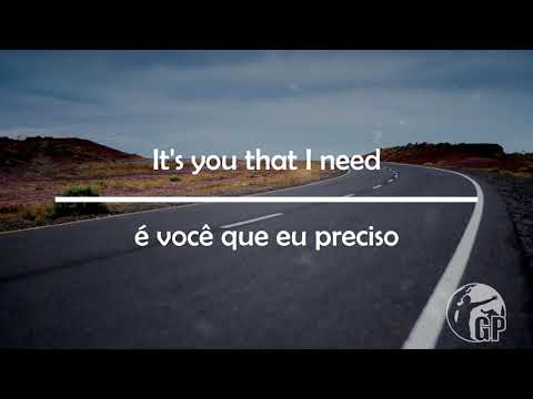 Its You - Loud Harp