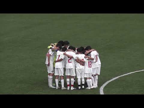 05.06.21_URARTU(2-07) - PYUNIK(2-07)_0-0