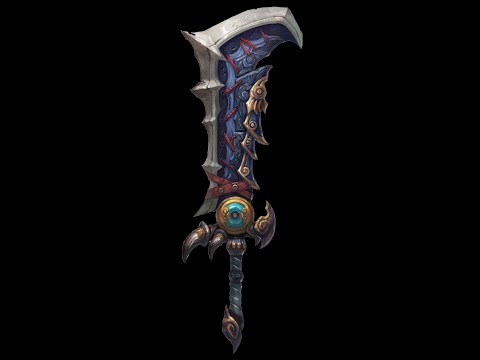 Best of the Best December 2014 - Yulgang 2 SEA