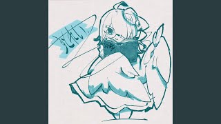 RE.かるみあどーるず のサムネイル