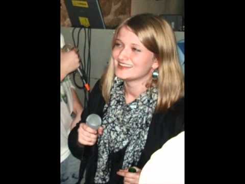 3oda Kru feat. Emilia&Majkel - Piosenka Robocza