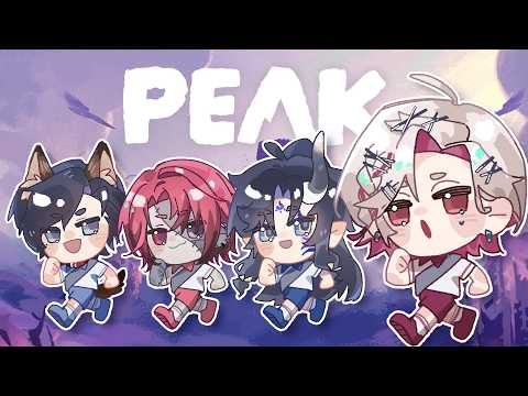 Mangazuki Co
