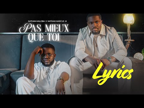 Warrior Gospel and 2 more