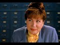 Stuart Little Full Movie Clips Hindi