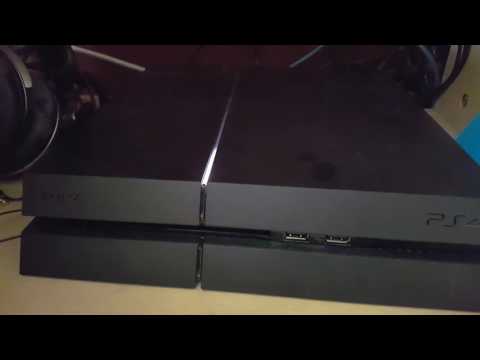download lagu mp3 mp4 Ps4 Clicking Sound, download lagu Ps4 Clicking Sound gratis, unduh video klip Download Ps4 Clicking Sound Mp3 dan Mp4 Popular Gratis