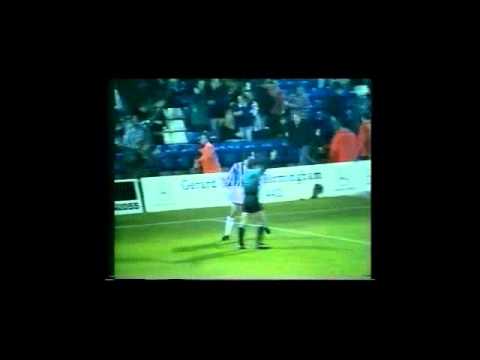 Bob Taylor - West Bromwich Albion hero: 50 goals