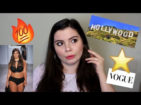 egészség visszavonulás victoria fogyás