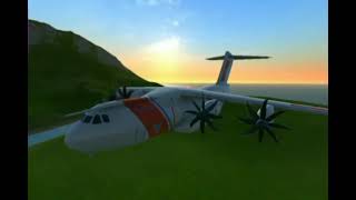 Download lagu kecelakaan pesawat tfs lagu 🎵Lily MP3 🎵 mp3