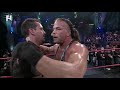 Rob Van Dam vs. Tommy Dreamer at 2300 Arena | IMPACT Fri. at 10 p.m. ET