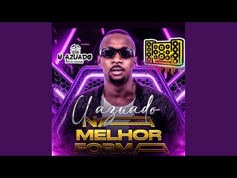 Vou Botar Com Força