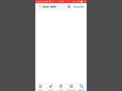Como baixar musica/vídeo no iOS 2020.