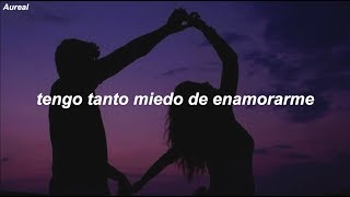 Download lagu Ali Gatie - It's You (Traducida al Español) mp3