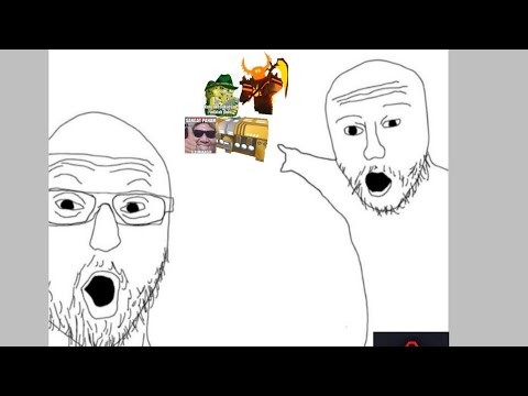 Tips For Grinding GoldCrate (absurd)