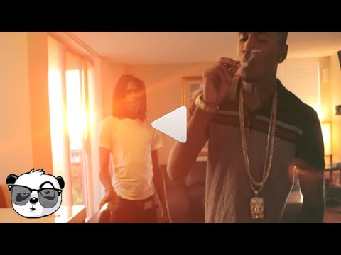ZMoney - Mo Money (Official Music Video)
