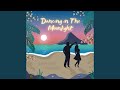 Dancing In The Moonlight (feat. Karlie G)