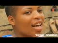 Bactrime Comedie REGIDESO From Erico Tv
