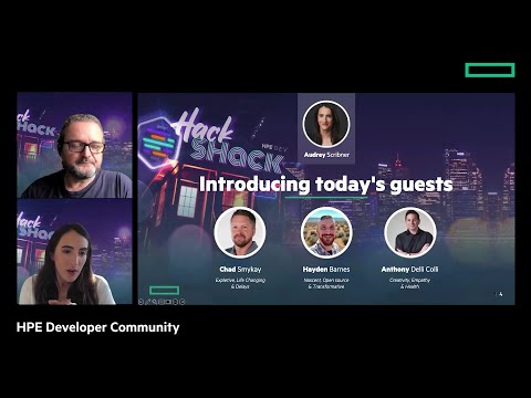 Get Real with AI: Cool AI Use Case, Now What?