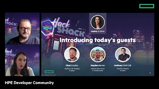Get Real with AI: Cool AI Use Case, Now What?