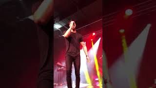 SoMo - Dial (Chattanooga)