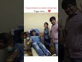 Missing Old Tappu Sonu ️ Shorts Tappu Tmkoc Sonu Bhavyagandhi Comedy