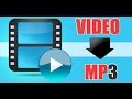Video To MP3 | Android App 