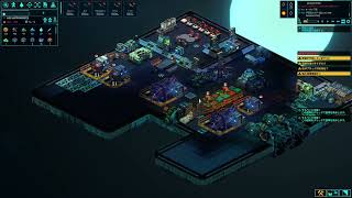#6 【シミュレーション】SPACE HAVEN ～スペースヘブン～