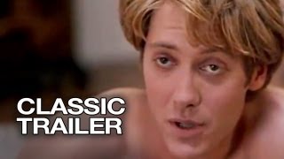 Dream Lover Official Trailer #1 - Larry Miller Movie (1993) HD