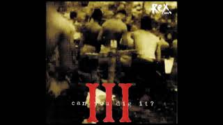 Klank - Animosity (original version)