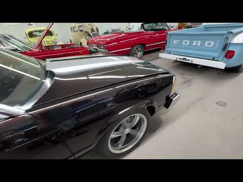 1980 Chevrolet Malibu (CC-2114970) for sale in Nashville, Illinois