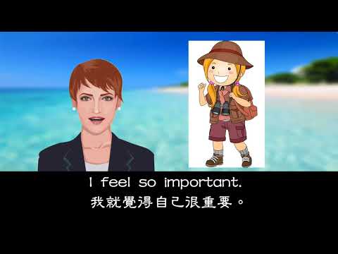 D036-D040 圖片描述影片 縮圖