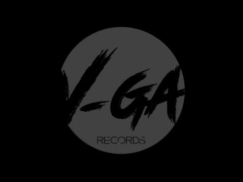 Coyote & Rmk #CompteARebours : CAR4 / Bronks x Gianni x Nassme x Lenzo x Kamelenouvo