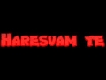 Харесвам те !!! 