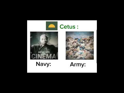 Cetus: #centaura #deadahead #cetus #roblox