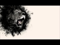 More of the worst - PlayRadioPlay! Lyrics