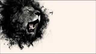 More of the worst - PlayRadioPlay! Lyrics