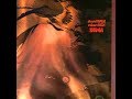 Steve Roach, Robert Rich – Soma - Nightshade