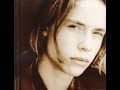 Jonny Lang -- Lie to me -- Darker Side 