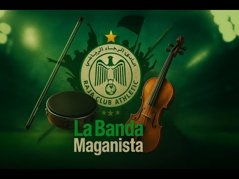 Album Sensations Bandista Cha3bi version : 02 - Drapowat o Lmdola