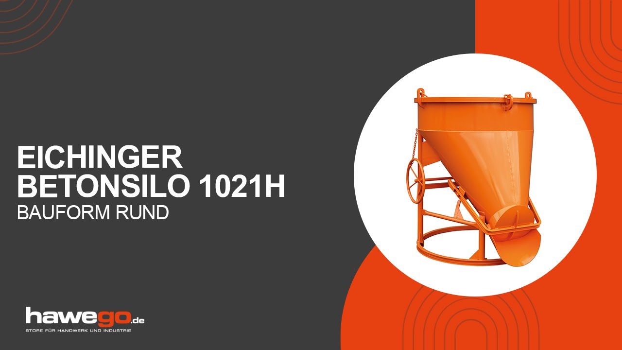 Vorschau: Youtube-Video