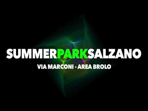 Where You Leave Your Mark