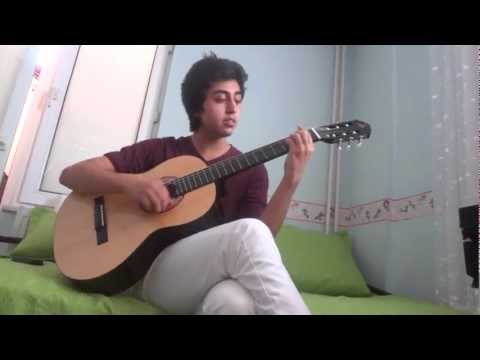 gece-bana bir şarkı söyle